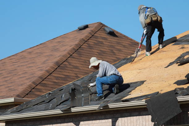 Best Roof Leak Repair  in Brady, TX